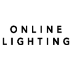 Online Lighting